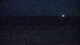 Ponce Inlet, Florida 07.07.2025 21:17