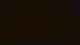 Hewlett, New York 14.06.2025 21:17