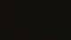 Hewlett, New York 30.04.2025 21:17