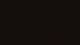 Hewlett, New York 12.05.2025 21:17