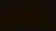 Hewlett, New York 01.07.2025 21:17