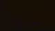 Hewlett, New York 08.06.2025 21:17