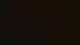 Hewlett, New York 23.04.2025 21:17