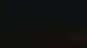 Hewlett, New York 04.07.2025 21:17