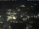 Ortisei 08.06.2025 21:47