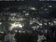 Ortisei 11.06.2025 21:47