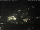 Ortisei 29.04.2025 21:47