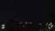 Lakewood Ranch, Florida 10.07.2025 21:18