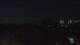 Lakewood Ranch, Florida 08.06.2025 21:17