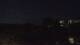 Lakewood Ranch, Florida 08.06.2025 21:17
