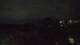Lakewood Ranch, Floride 14.06.2025 21:18