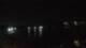Lakewood Ranch, Floride 29.04.2025 21:17