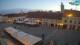 Varaždin 11.07.2025 21:01