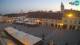 Varazdin 08.06.2025 21:02