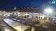 Varaždin 29.04.2025 21:02