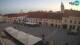 Varaždin 14.06.2025 21:01