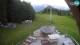 Ravascletto 01.07.2025 21:01