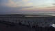 Borkum 30.04.2025 21:02