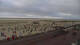 Borkum 11.07.2025 21:01