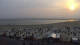 Borkum 08.06.2025 21:02