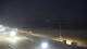 Borkum 08.03.2025 21:02