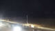 Borkum 01.01.2025 21:03