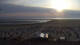 Borkum 14.06.2025 21:01