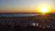Borkum 10.05.2025 21:02