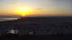 Borkum 29.04.2025 21:02
