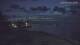 Bokeelia, Florida 14.06.2025 21:13