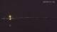 Bokeelia, Florida 30.04.2025 21:13