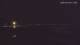 Bokeelia, Florida 30.04.2025 21:13