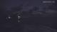 Bokeelia, Florida 09.07.2025 21:13