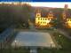 Glauchau 30.04.2025 21:02