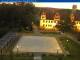 Glauchau 29.04.2025 21:02