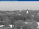 Glauchau 30.04.2025 21:02