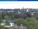 Glauchau 10.07.2025 21:01