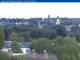 Glauchau 11.07.2025 21:01