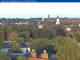 Glauchau 03.07.2025 21:01