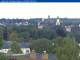 Glauchau 14.06.2025 21:01