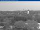 Glauchau 29.04.2025 21:02