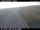 Almannaskarð 30.04.2025 21:02