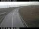 Almannaskarð 08.07.2025 21:01