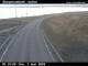 Almannaskarð 30.04.2025 21:02