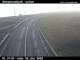 Almannaskarð 30.06.2025 21:01
