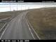 Almannaskarð 08.06.2025 21:02