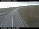 Almannaskarð 03.07.2025 21:01