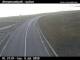 Almannaskarð 04.07.2025 21:01