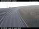 Almannaskarð 10.05.2025 21:02