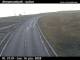 Almannaskarð 14.06.2025 21:01